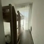 A Avec Piscine Chauffee Et Parking Prive - Fr-1-239-560 * Ciboure