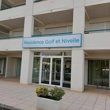 A Avec Piscine Chauffee Et Parking Prive - Fr-1-239-560 * Ciboure